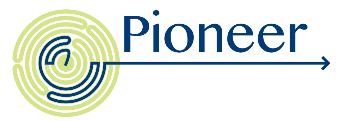 Pioneer Property Services